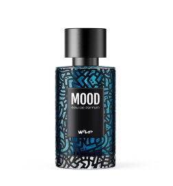 Wild - Eau de Parfum Wild - Eau de Parfum